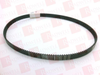 Belt - 6738562 - Radwell International