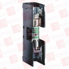 Fuse Holder - 12529426 - Radwell International