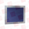 Indicator/Display - 110075907 - Radwell International