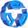 Pipe and Coupling - 12035368 - Radwell International