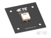Antennas - L000697-80 - TE Connectivity