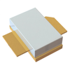 RF Amplifiers - 1465-MAPC-A1102-AS000-ND - DigiKey