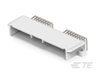 Automotive Headers - 1612052-5 - TE Connectivity