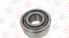 Bearing - 57162692 - Radwell International