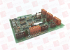 PC Board PLC/Add-On Board - 43092557 - Radwell International
