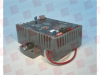 Temperature/Process Control - 32658711 - Radwell International