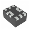Power Distribution Switches, Load Drivers - MP5016HGQH-P-ND - DigiKey