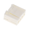 Rectangular Connector Housings - 936444-1-ND - DigiKey
