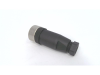 Connector/Terminal/Pin - Radwell International