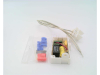 Ballast/Ignition Transformer - Radwell International