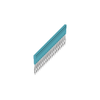 Terminal Block Jumpers - 281-2810850000-ND - DigiKey