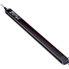 Angle, Linear Position Measuring - 1882-1104468-ND - DigiKey