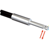 Photoelectric, Industrial - 1882-5313031-ND - DigiKey