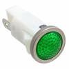 Panel Indicators, Pilot Lights - L50035-ND - DigiKey