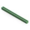 Edgeboard Connectors - 151-307-041-454-101-ND - DigiKey