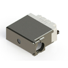 Backplane Connector Housings - 516-038-000-452-ND - DigiKey