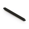 Edgeboard Connectors - 151-395-136-525-803-ND - DigiKey