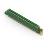 Edgeboard Connectors - 151-345-092-541-212-ND - DigiKey