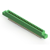 Edgeboard Connectors - 151-305-046-555-202-ND - DigiKey