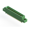 Edgeboard Connectors - 151-345-038-556-507-ND - DigiKey
