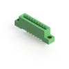 Edgeboard Connectors - 151-333-008-544-107-ND - DigiKey