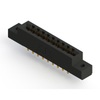 Edgeboard Connectors - 151-355-018-521-502-ND - DigiKey