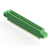 Edgeboard Connectors - 151-346-042-556-812-ND - DigiKey