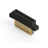 Edgeboard Connectors - 151-392-032-544-212-ND - DigiKey