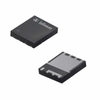 Single FETs, MOSFETs - BSC012N06NSATMA1 - ODG (Origin Data Global)