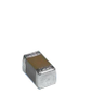 Capacitors -- CM05X5R475M25AH - Image