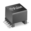 Pulse Transformers - PA2649NLT - ODG (Origin Data Global)