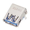 Connectors - 48405-0003 - ODG (Origin Data Global)