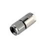 Coaxial Connector (RF) Terminators - 50205-0001 - ODG (Origin Data Global)