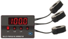 Meters - ACM3P-4-AC1-B-28-C - ODG (Origin Data Global)