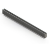 Edgeboard Connectors - 151-745-144-522-206-ND - DigiKey