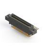 Edgeboard Connectors - 151-395-032-558-804-ND - DigiKey