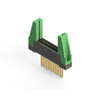 Edgeboard Connectors - 151-395-013-544-188-ND - DigiKey