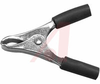 Clip;Solid Copper;Black;20A;Length 2-3/10