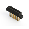 Edgeboard Connectors - 151-892-032-544-204-ND - DigiKey