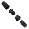 Circular Connector Assemblies - SC2084-ND - DigiKey