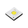 LED White Lighting - 90-XPGRWA-H0-0000-000BC40E2TR-ND - DigiKey