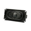 Speakers - 433-1141-ND - DigiKey