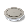 Rectifier (Capsule Type) Diodes - W6360EC600 - Littelfuse, Inc.