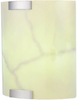 LS-1628   (NIMBUS ) - 88675429937 - Lite-Source, Inc.