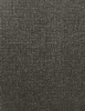 Starlight Velvet Fabric - 5061/05 - Pollack