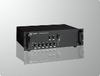EV Professional Mixer/Amplifier - MA-606 - Visual Sound, Inc.