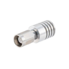 RF Misc ICs and Modules - 6099-PE6TR1160-ND - DigiKey