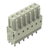 Headers, Plugs and Sockets - 2946-831-3506-ND - DigiKey