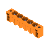 Headers, Plugs and Sockets - 281-1141010000-ND - DigiKey