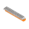 Wire to Board - 9511550000-ND - DigiKey